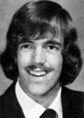 Robert Kerth: class of 1977, Norte Del Rio High School, Sacramento, CA.